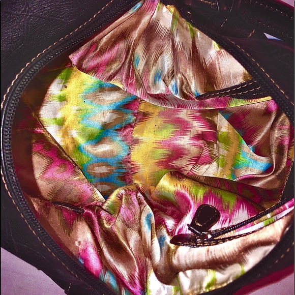 Bright side - Picture 5 of 6